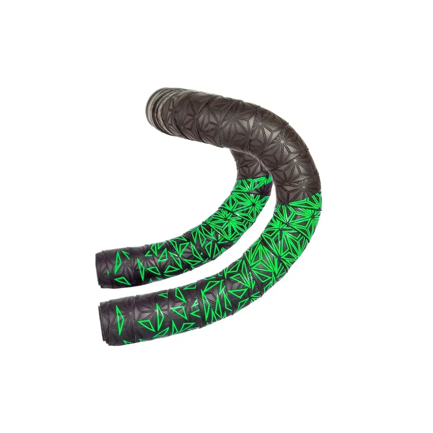 YIYUEQIANLI Road Bike Bar Tape EVA PU Anti Vibration