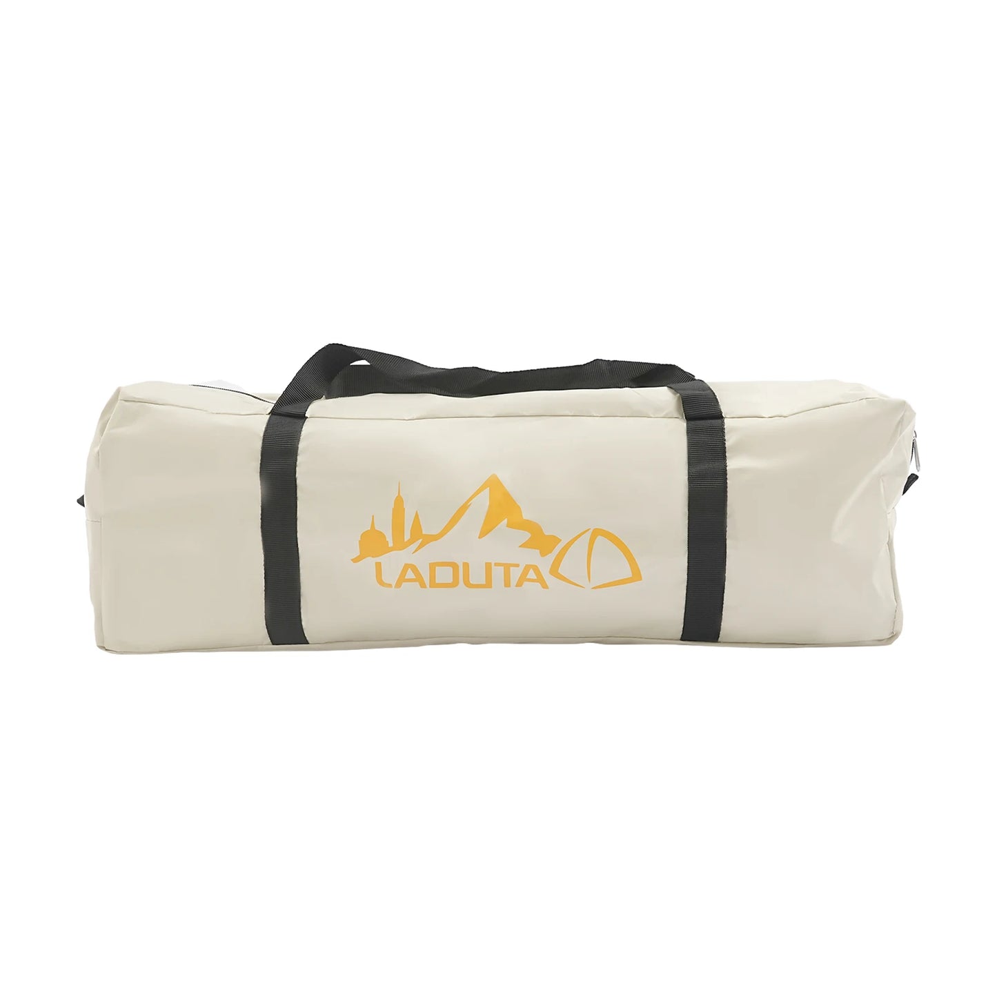 Bymaocar Car Awning Tent For Outdoor Camping And Relaxed Getaways