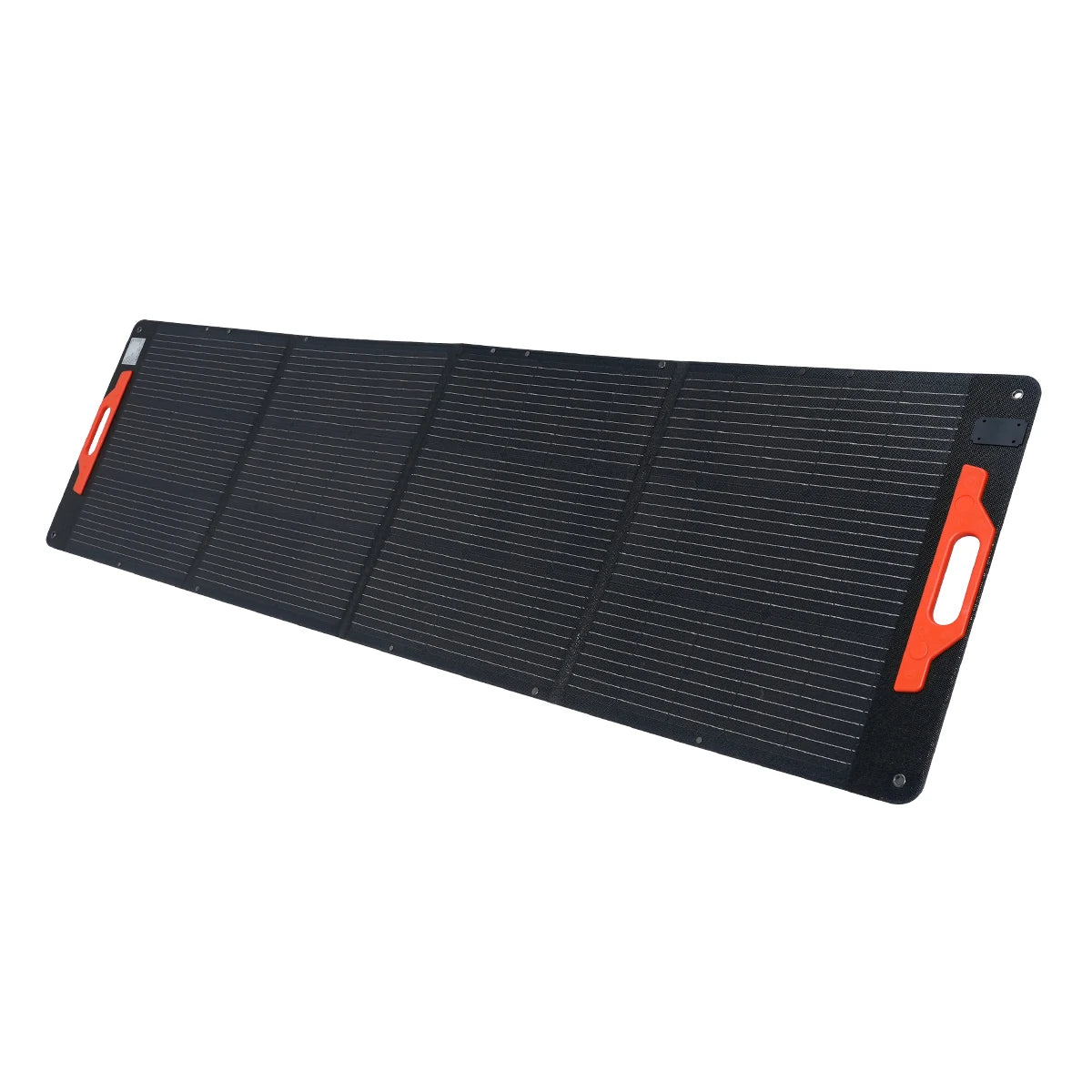 OSCAL PowerMax 6000 Home Power Station LiFePO4 Battery