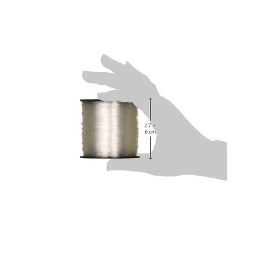 Premium Vanish Fluorocarbon Fishing Line Leader Material