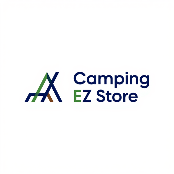 Camping EZ Store